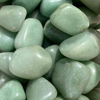 Sage Green Aesthetic Wallpaper