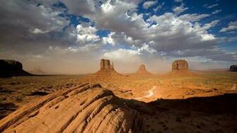 Monument Valley Desktop Pc And Mac Wallpaper