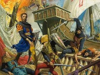 Marco Polo