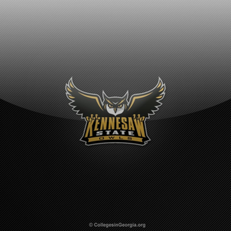 Wallpaper Kennesaw State University Re S Info