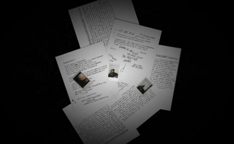 Number Xxxtentacion Wallpaper Top