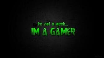 Geek Wallpaper