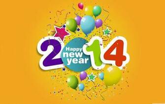 Happy New Year 4k HD Desktop Wallpaper For Ultra Tv