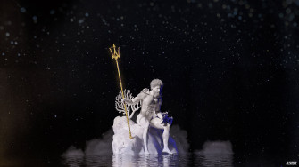 58d634254b6488774e00bba4b5d0f4a0 Wallpaper
