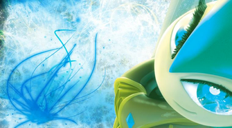 Wallpaper Nights Into Dreams