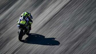 Will Valentino Rossi Ever Win Another Motogp Title