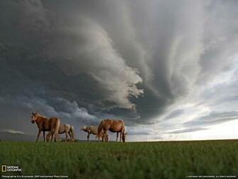 Photo Landscape Wallpaper National Geographic Of The Day