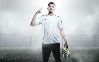 Wallpaper Football Spurs Tottenham Hotspur Dele Alli Image For