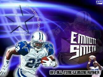 Dallas Cowboys Wallpaper