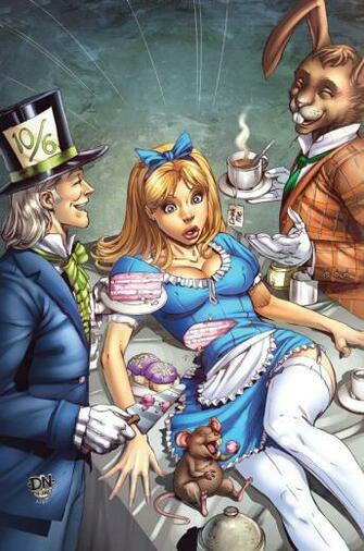 Plus Fabulous Fairy Tales Sexy Photos Its Like Gone