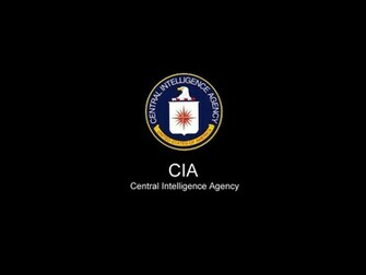 Wallpaper Collection For Your Computer And Mobile Phones HD Cia