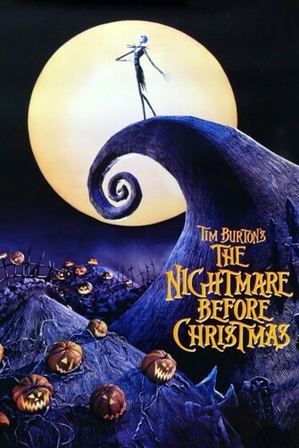 Pm iPhone Apps Games Wallpaper Themes No Comments