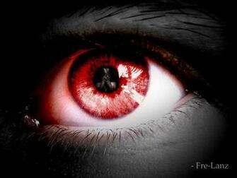 Fear Wallpaper For Pc Hvga Hl P