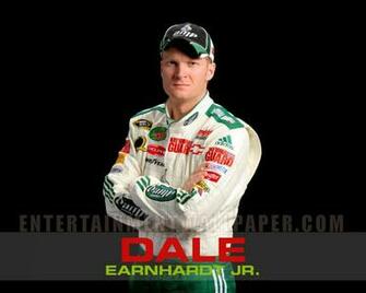 Earnhardt Jr Wallpaper Size More Dale