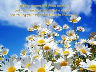 The Women In Me Spring Is Here Inspiring Quotes And Beautiful