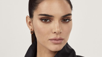 Kendall Jenner Adidas Ss19 4k Samsung Galaxy Note