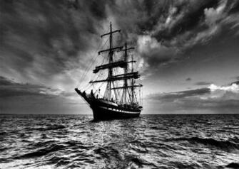Ships Sailing Ship Wallpaper Jpg