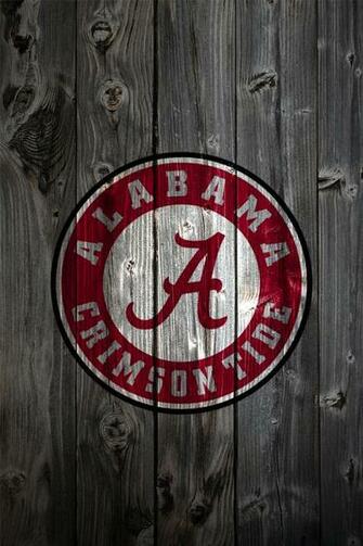 University Of Alabama Wallpaper