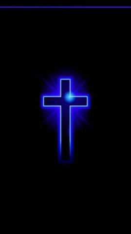 Cross Wallpaper High Quality Hus iPhone