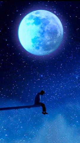 Serendipity Wallpaper HD