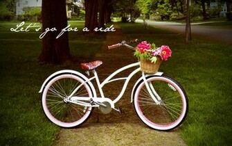 Ljcfyi Bike Desktop Wallpaper
