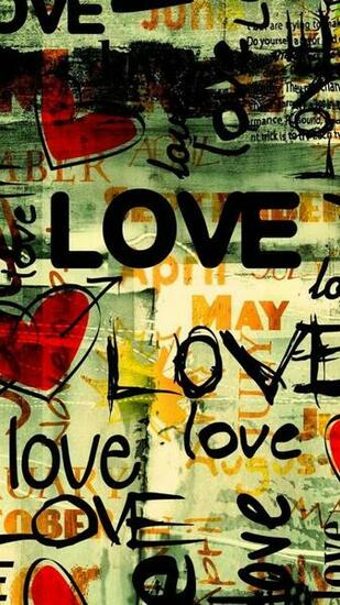 Best Samsung Galaxy S4 Wallpaper Tech Brij
