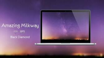 Dell Widescreen Wallpaper High Definition
