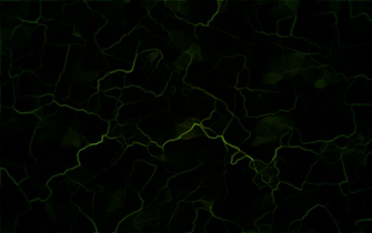 Related Pictures Cool Lava Background
