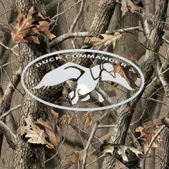 Duck Dynasty Custom Made Wallpaper Photography Listia