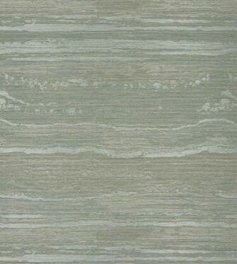 Paesine Wallpaper By Nobilis Jane Clayton