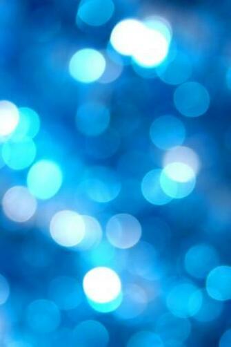 All Wallpaper Simply Beautiful iPhone Part