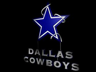 Dallas Cowboys HD Wallpaper