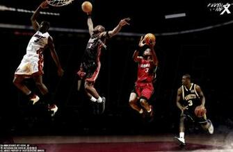 Dwyane Wade Wallpaper Top Background