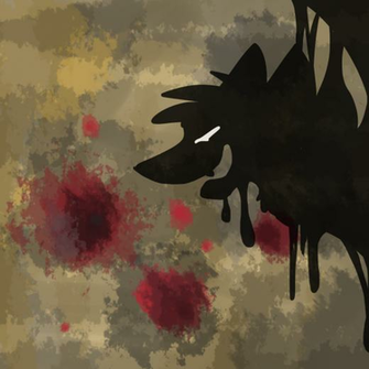 Killer Wallpaper By Sopherdoodlez