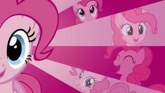 Steam Workshop Pinkie Pie Background HD