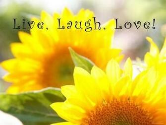 Love Wallpaper Background HD For Pc Mobile Phone