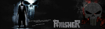 Portal Dual Monitor Wallpaper Zone