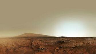 Mars Surface Wallpaper X3cb X3emars X3c B X3e One X3ewallpaper