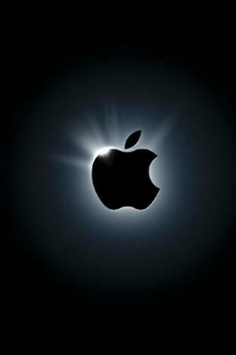 iPhone Apple