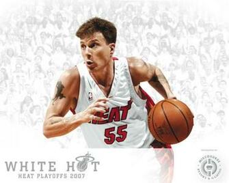 Nba No Jason Williams Desktop
