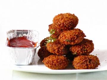 Chicken Cutlets Rs Book Now At Road No Banjara