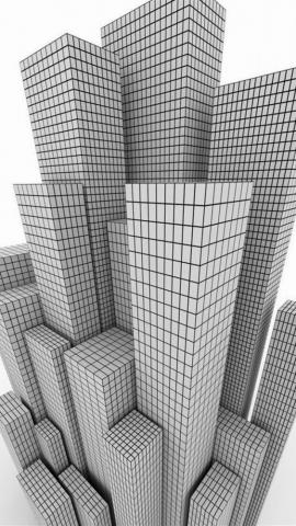 Cool 3d Wallpaper HD iPhone Teahub Io