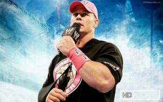 Like John Cena HD Wallpaper New