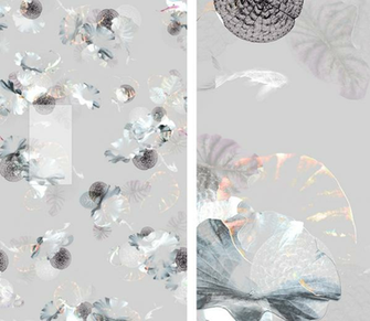 Wallpaper Suichuka By Trove Troveline Best