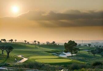 Worlds Most Beautiful Golf Holes Travel Direction Places