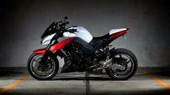 Cool Motorcycle Wallpaper