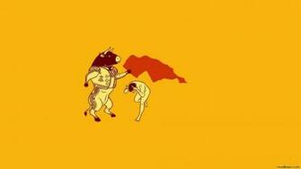 Pin Color Wallpaper One Hidefwallpaperorg
