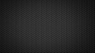 Black Metal Wallpaper