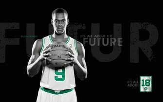 Celtics Wallpaper