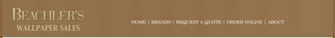 Wallpaper Discount Sales Ronald Redding Schumacher Seabrook